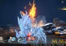 Honkai-Star-Rail-frozen