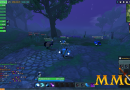 hordes-io-explorer-party