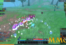hordes-io-slow-aoe