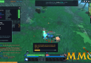 hordes-io-character-menu