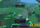 hordes-io-chilling-radiance