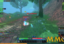 hordes-io-forest-path