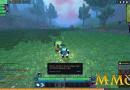 hordes-io-gameplay-review