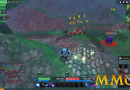 hordes-io-healing