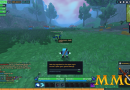 hordes-io-hello