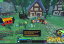 hordes-io-houses