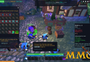 hordes-io-item-trader