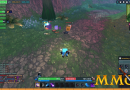 hordes-io-loot