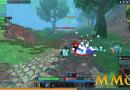 hordes-io-mmorpg-browser