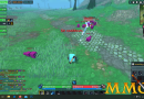 hordes-io-mobs-aggro