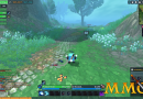 hordes-io-potion-loot