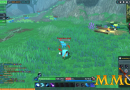 hordes-io-protective-grub