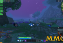 hordes-io-starry-sky