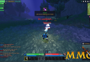 hordes-io-teleport-skill