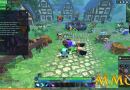 hordes-io-town