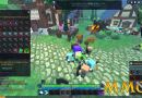hordes-io-trader