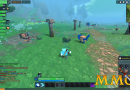 hordes-io-wooden-posts