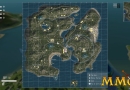 horizon-source-map-free-to-play
