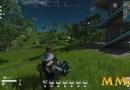 horizon-source-f2p-battle-royale
