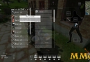 horizon-source-looting