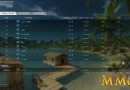 horizon-source-overall-rating