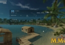 horizon-source-rankings