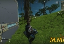 horizon-source-remotay