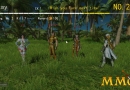 horizon-source-result-screen