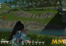 horizon-source-review
