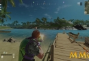 horizon-source-shooting-gameplay