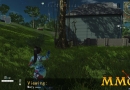 horizon-source-shrinking-map