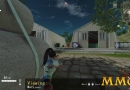 horizon-source-steam-battle-royale