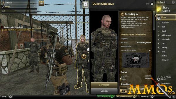 Hounds-Online-Quest-Objective.jpg