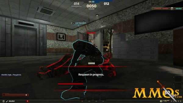 Hounds-Online-Respawn.jpg