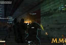 Hounds-Online-2015-2.jpg