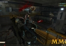 Hounds-Online-Achievement.jpg