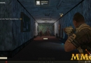 Hounds-Online-Aim-Zombies.jpg