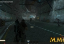 Hounds-Online-Ammo.jpg