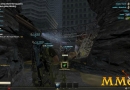 Hounds-Online-Battery.jpg