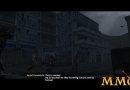 Hounds-Online-Chat.jpg