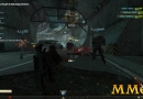 Hounds-Online-Classes.jpg