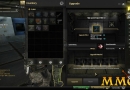 Hounds-Online-Crafting.jpg