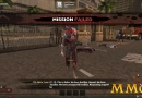 Hounds-Online-Game-Play.jpg