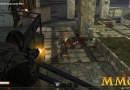 Hounds-Online-Gameplay-Annihilate.jpg