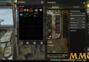 Hounds-Online-Inventory.jpg