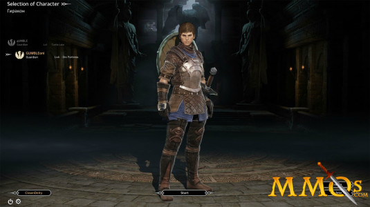 12-Bless-title-screen-english