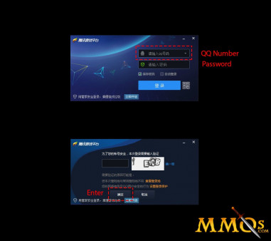 4-tgp-log-in