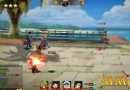hunter-online-ladder