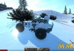 hurtworld-snow-vehicle