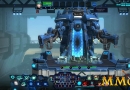 Hyper-Universe-Steam-Map